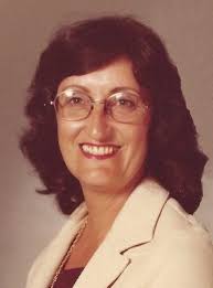 Beverly Sager Obituary (1938