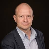 Alan Kinghorn's Instagram, Twitter & Facebook