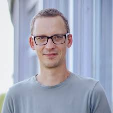 What are negative effects of biodiversity in temperate forests?