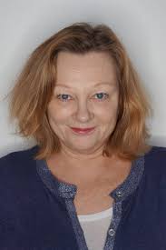 Marie Roy's Instagram, Twitter & Facebook