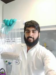Jun 23, 2021 · smith will report to aykan azar, managing director, octagon apac, middle east and africa, and marc lawandos, managing director, octagon middle east and fp7/mccann, ksa at mcn group. Scientific Guest From Chile Crc 1211 Earth Evolution At The Dry Limit