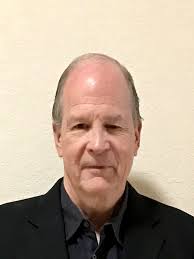 Commentary: Beaches over sports complex is a no-brainer