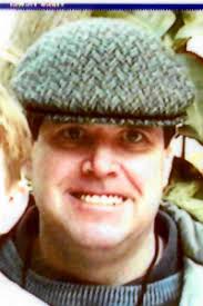 THOMAS F. "TOM" DOHERTY