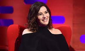 2,060,365 likes · 34,657 talking about this. Nigella Lawson Sparks Controversy With This Vegan Recipe See Why Hello