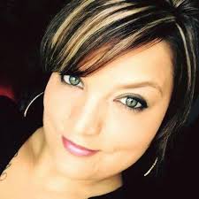 Jennie May (Nee: Vela) Puchter