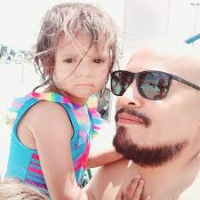 Feel we got very honest answers from Jake Paul here, agree? 🎟️ Buy Jake  Paul vs Chavez Jr NOW