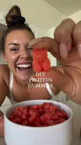 Mitzi Bryant (mitzibryant161)