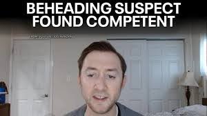 Justin Mohn's Instagram, Twitter & Facebook