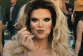 6 Leones más para España en Film en Cannes Lions 2015