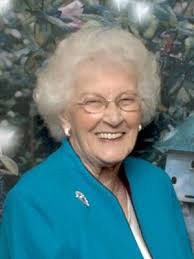 Sally Anna Mae Bryant Willis Obituary