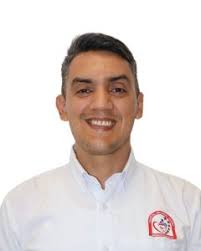 Estructura Orgánica y Talento Humano