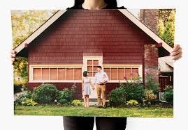 The results for portraits are much better. Professional Prints Photo Printing Nations Photo Lab