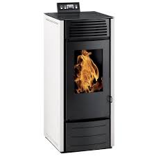 Check spelling or type a new query. Poele A Granules Freepoint Globe Blanc Poele A Granules Leroy Merlin Iziva Com