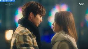 Check spelling or type a new query. My Strange Hero Kissing Scene Compilation Youtube