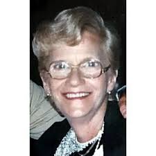 SARAH DROZ Obituary (1921