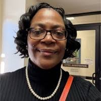 100+ "Sonya Scott" profiles