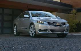 Image result for Silver Topaz 2015 Impala