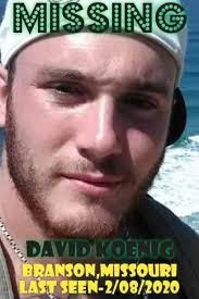 Mystery of the Missing Fighter!