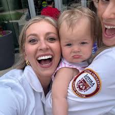 🧠 The PGY-1 Class 🧠 (L➡️R) Nick Sasso, Charles Love, James Eaton, Katie  Kisseberth, Sara Diab, Shwetha Ramchandran