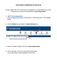 Click on state assessment results. News Dunn Elementary School