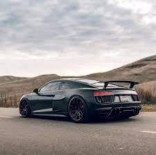 Pin On Bad Ass Rides