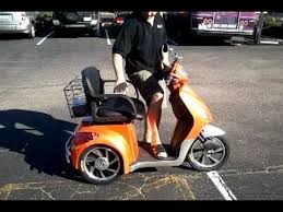 Pin By Kelly Estes On Electric Mobility Mobility Scooter Scooter Design Scooter