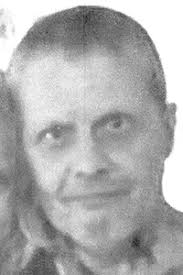 New State Laws Take Effect Jan. 1