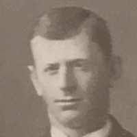 U.S., Find a Grave® Index, 1600s-Current