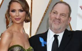 Georgina chapman, 41, described weinstein's actions as. Harvey Weinstein S Hidden Assets No Wife No Job Bulletproof Fortune The Wealthadvisor