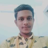 Demaze Technologies Management Team