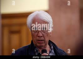 Pink floyd manager hi-res stock photography and images