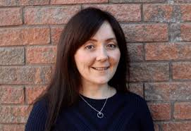 Meet The Belfast and North Down Team