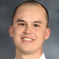 Daniel Mcinerney's Instagram, Twitter & Facebook