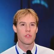 The Team at UCD Environmental Policy