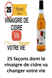 Epingle Sur Remedes Naturels