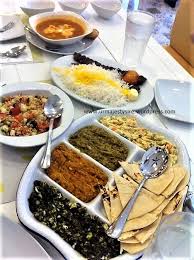 Check spelling or type a new query. Mister Kabab Re Acquainted My Palate With Their Delicious And Affordable Middle Eastern And Mediterranean Fare Urmajestysire