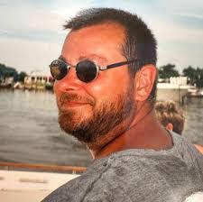 Brandon Marlin's Instagram, Twitter & Facebook