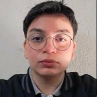 40+ "José Dubón" profiles