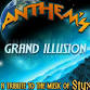 Anthem's Grand Illusion