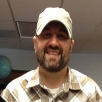 Eric Reel Email & Phone Number