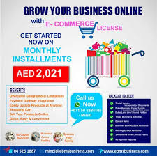 Https Www Emirateslist Ae Classifieds Detail Business Industrial In Dubai Deira 281 Ecommerce Business Bank Account Dubai Business