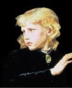 Richard (York) Plantagenet KG KB (1473-abt.1483)