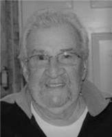 William Miller Obituary (1941