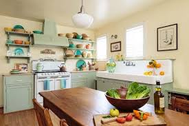 See more ideas about dutch colonial, colonial kitchen, kitchen design. 50 1930 S Remodel Ideas 1930s House 1930s Kitchen Vintage House