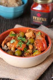 Check spelling or type a new query. 9 Easy Moroccan Crock Pot Meals Marocmama