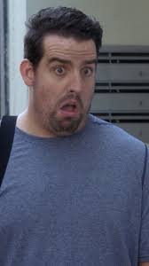 What’s with the face? Find out at CrossingPaths.TV, Starring @adam.n.dunn  @ainsliejosephine @samsamsamo @adelequerol @johnnylahoud Benedict Hardie  @amykerseynow @laurapike_flourishlane ...