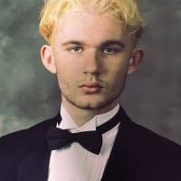 30+ "Aidan Prince" profiles