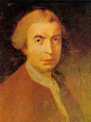 Qianlong Emperor Biography