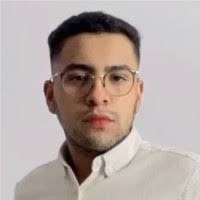 60+ "Miguel Loya" profiles