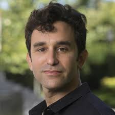 Speaking with Whales: Listening to and Translating Their Communication